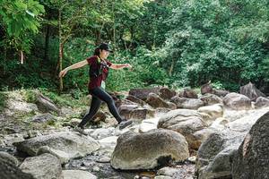 BIB: 
                            <button type="button" onclick="openModal(25120122)" class="btn btn-primary btn-sm float-right btn-popup" data-toggle="modal" data-target=".modal-high-quality">
                        <i class="fas fa-shopping-cart"></i> Add to Cart
                    </button>
                                            <button type="button" onclick="isThisMe(25120122, true)" class="btn btn-success btn-sm float-right btn-popup btn-isme hidden" data-toggle="tooltip" data-placement="bottom" title="นี่คือรูปของคุณใช่ไหม คลิกที่นี่เพื่อเอาเข้าอัลบั้ม">
                        <i class="fas fa-plus"></i> Add to album
                    </button>
                    <button type="button" onclick="isThisMe(25120122, false)" class="btn btn-warning btn-sm float-right btn-popup btn-isnotme hidden">
                        <i class="fas fa-ban"></i> Remove from album
                    </button>